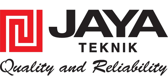 JTI Logo