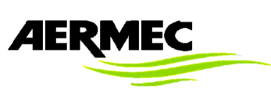 Aermec