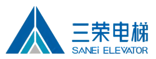 Sanei