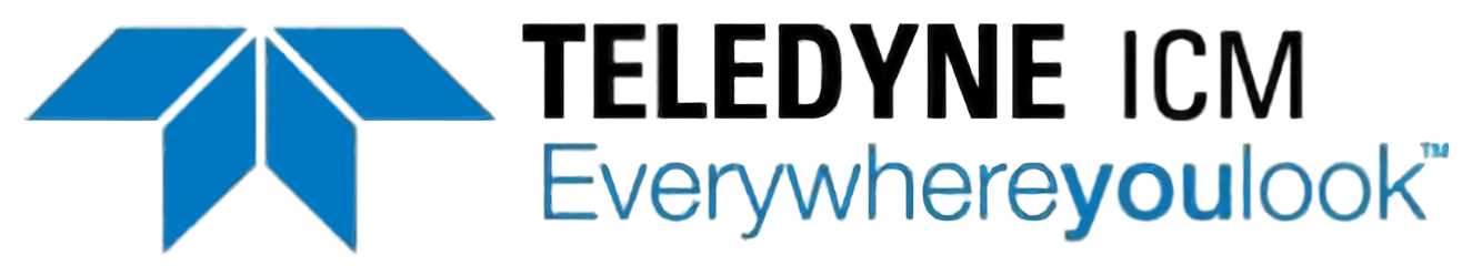 Teledyn