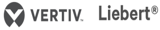 Vertiv-Liebert