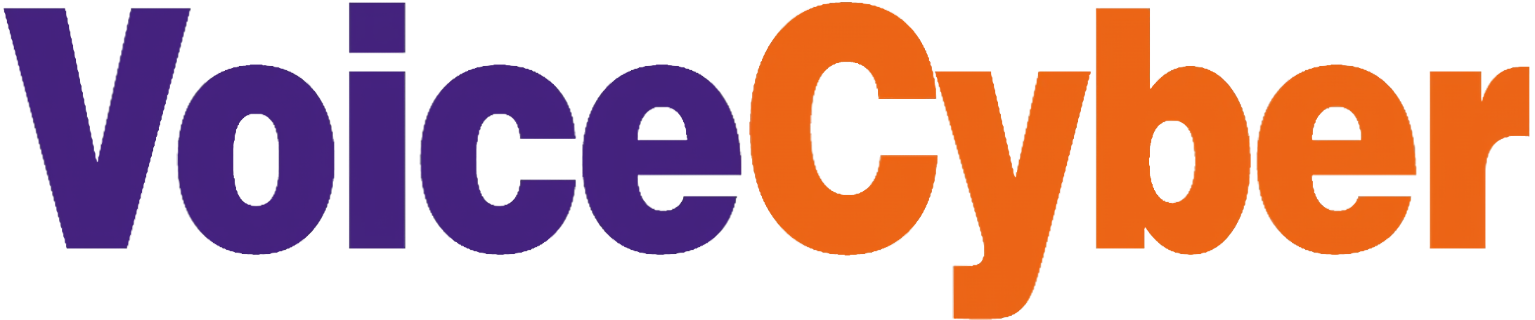 Voicecyber