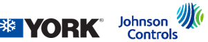 York-Johnson