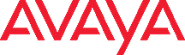 Avaya