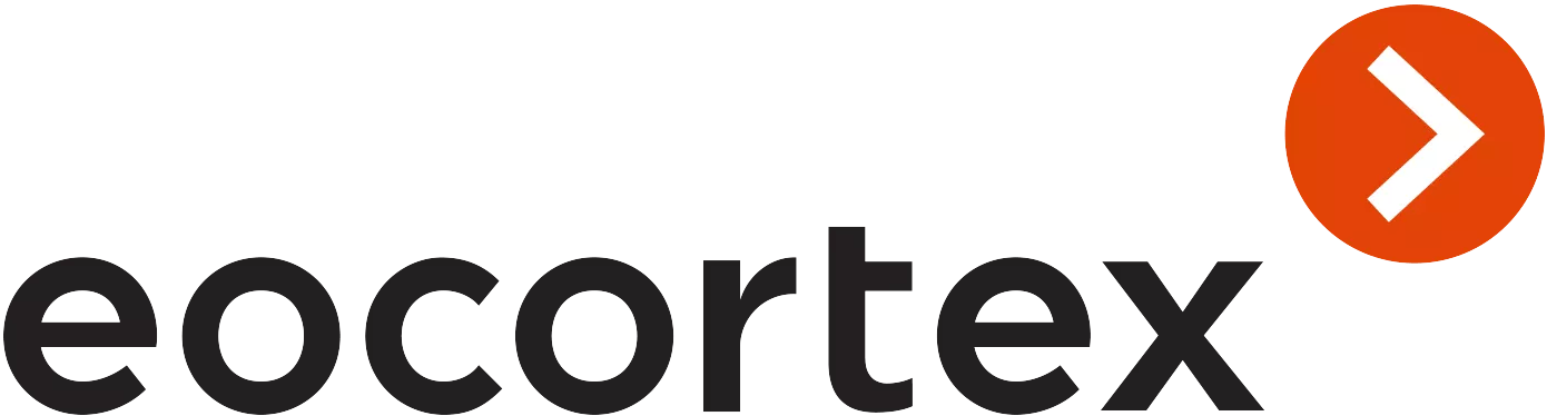 Eocortex