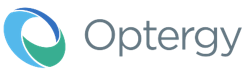 Optergy