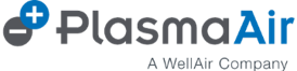 PlasmaAir